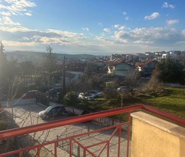 Μεζονέτα για ενοικίαση Φίλυρο (Χορτιάτης) - Photo 5