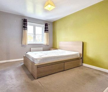 Holliday Close, Langley Moor, Durham, Durham, DH7 8JQ - Photo 3