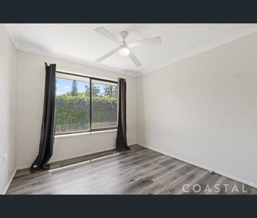 4 Wentworth Avenue, Molendinar, Qld 4214 - Photo 3