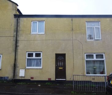 Belfield Road, Belfield, Rochdale, OL16 - Photo 2