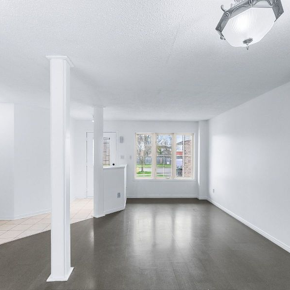 For Lease - 1885 Dalhousie Crescent, Oshawa, Ontario - Photo 1