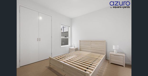 🏡 Modern Co-Living Home in Tarneit – All Bills Included! - Photo 1