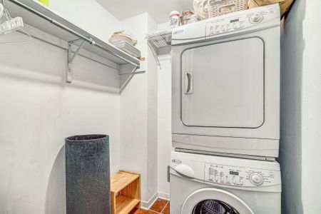 6820 Rue St Urbain, Montréal (Rosemont, QC H2S - Photo 2