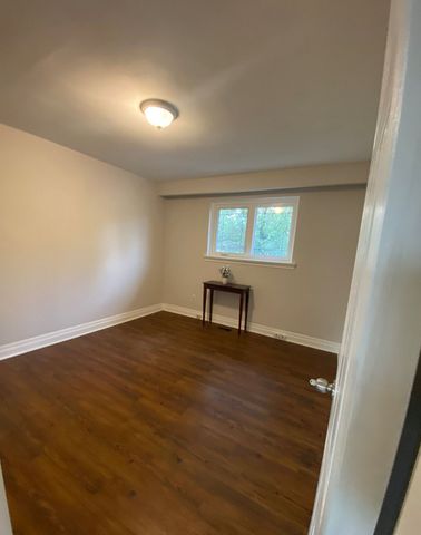 For Lease - 38 Main Street, Uxbridge, Ontario - Photo 3