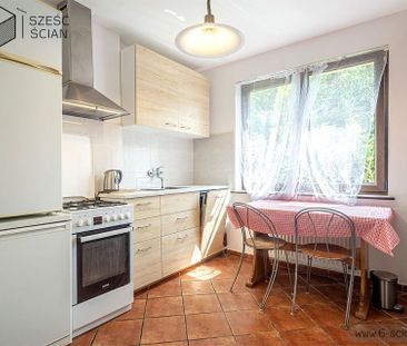 Pokój, ul. Zielonego Dębu - Zdjęcie 1