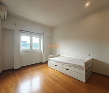 Apartamento T2 em Braga - Photo 5
