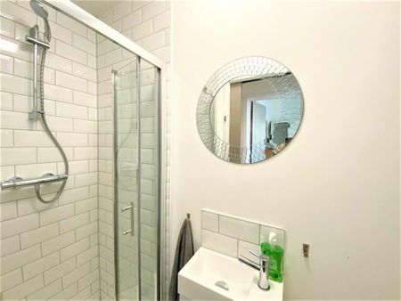 1 bedroom house to rent - Photo 5