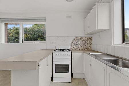 22/995 Burke Road, Camberwell VIC 3124 - Apartment For Rent | Domain - Photo 5