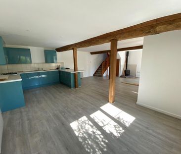 3 bedroom detached house to rent - Photo 6