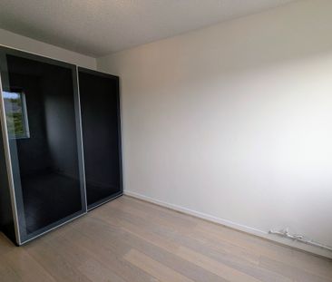 Abernethy Quay, Maritime Quarter, Marina, Swansea, SA1 1UF - Photo 4