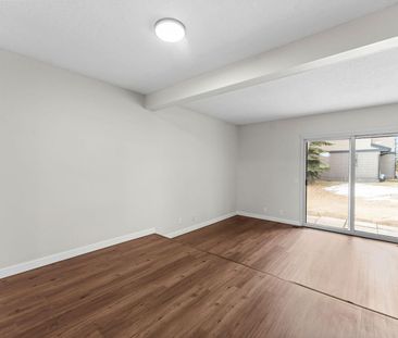 Bedridge Place NE Calgary - Photo 6