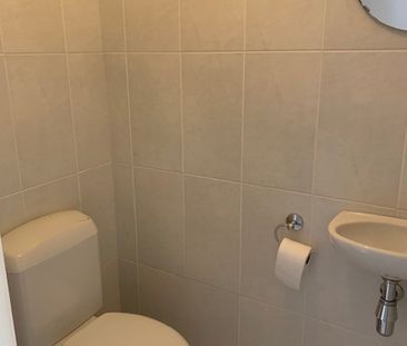 Appartement te huur Erondegem - Foto 6