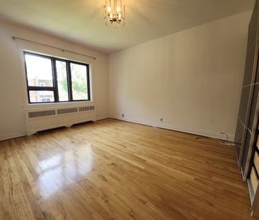 3844 Avenue Kent - Photo 5