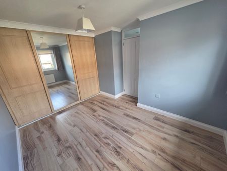 3 Bed Terraced House To Rent - Photo 4
