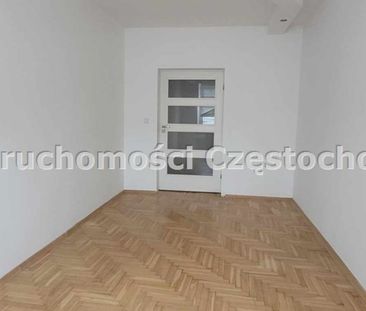 Raków, Częstochowa - Zdjęcie 1