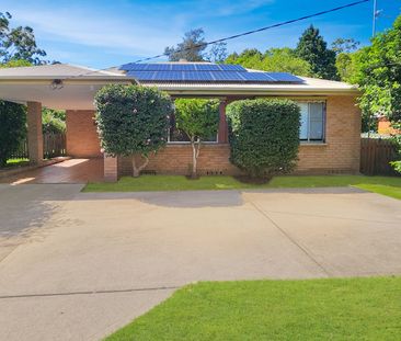 Family Home in Quiet Location - Photo 5