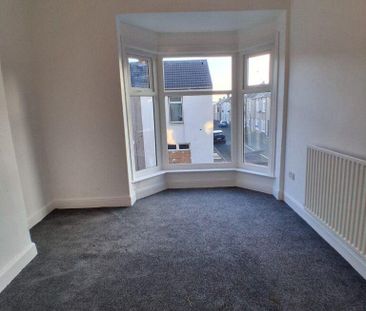 3 bedroom house to rent - Photo 5