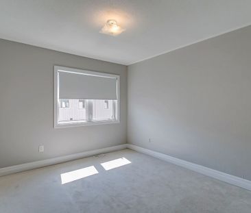 For Lease - 2171 Fiddlers Way Unit# 52, Oakville, Ontario - Photo 2