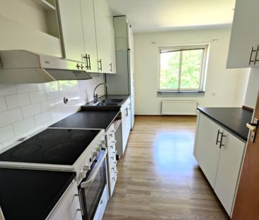 Sonnarpsvägen 22 B - Photo 3