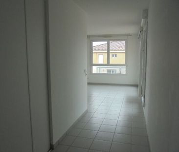 Appartement 4 pièces 82m2 MARSEILLE 12EME 1 290 euros - Photo 1