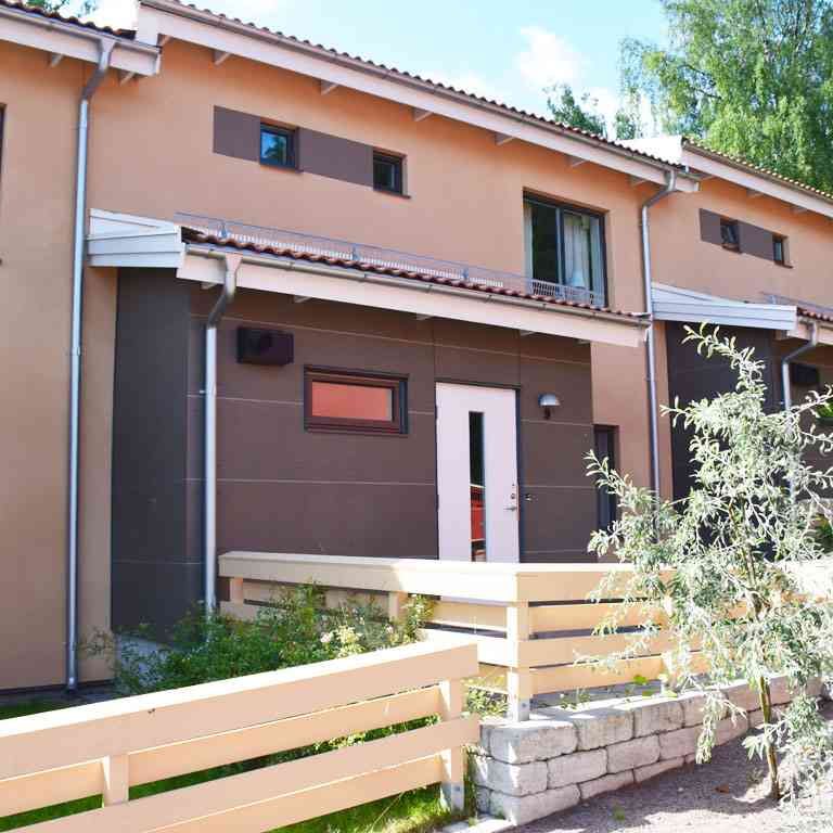 4 RUM KÖK - Photo 2