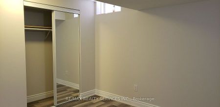 For Lease - 34 Interlacken Drive, Brampton, Ontario - Photo 4