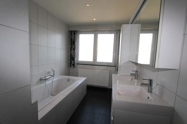 TOP GELEGEN APPARTEMENT - Photo 1