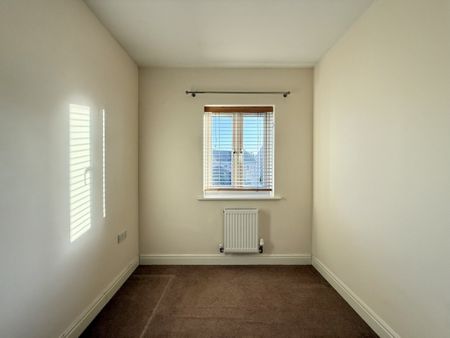 Comet Court, Auckley - Photo 3