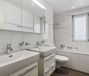 Näher am Naherholungsgebiet - Foto 2