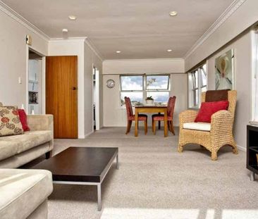 3-Bedroom Home - Water included - Photo 1