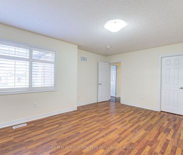 For Lease - 42 Attraction Drive, Brampton, Ontario - Photo 4