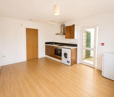 2, 64 Southwell Rd, Bangor, BT20 3AE - Photo 3