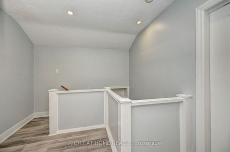 For Lease - 10 Monroe Street, Cambridge, Ontario - Photo 5