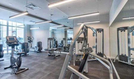For Lease - 5180 Yonge Street, Toronto, Ontario - Photo 3