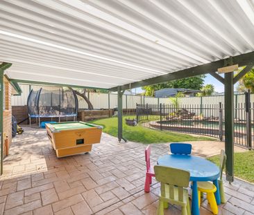 5 Eyre Avenue, Petrie QLD 4502 - House For Rent - $800 | Domain - Photo 4