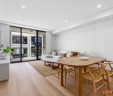 205/11 Veno Street - Photo 6