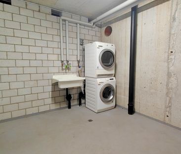 2.5 LOCALI NEL CUORE DI MENDRISIO - Foto 5