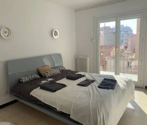 Location Appartement 3 pièces 60 m2 à Perpignan - Photo 4