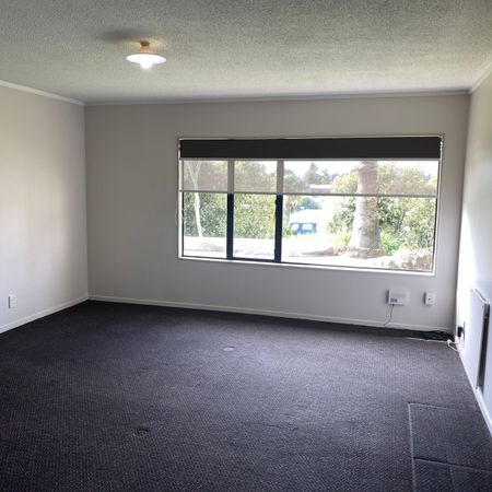 A comfortable and affordable living space - Photo 3