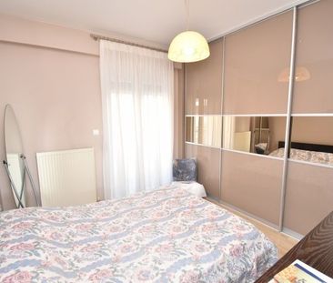 Διαμέρισμα για ενοικίαση Μακρόνησος (Κέα - Τζιά) - Photo 6