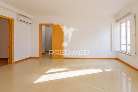 Apartamento T4 em Évora - Photo 4