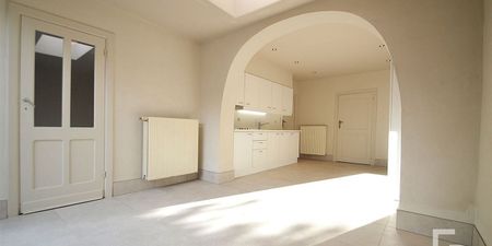 Woning te huur in Zillebeke voor € 895 met 3 slaapkamers - Foto 5