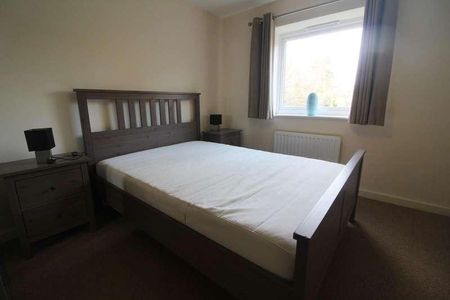 Priory Point, Southcote Lane, Reading, RG30 - Photo 2