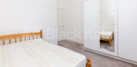 Conveniently Located to transport and amenities - Photo 4