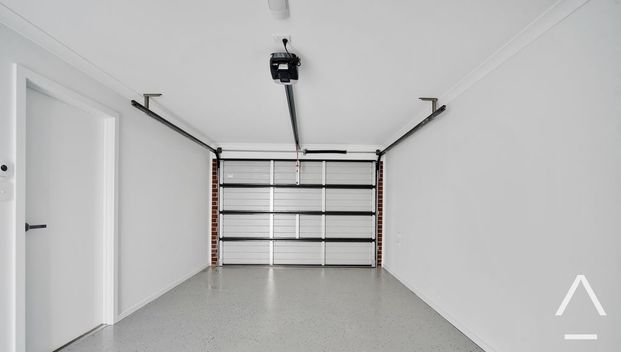 Modern Newstead Unit - Photo 1