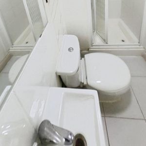 1 bedroom Flat To Let - Photo 3