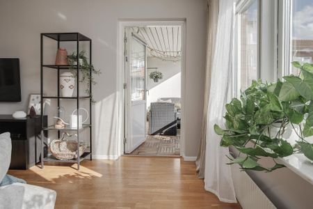 Allmogevägen, Växjö - Photo 4