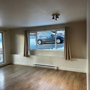 Pet Friendly Two Bedroom Apartment - Photo 2