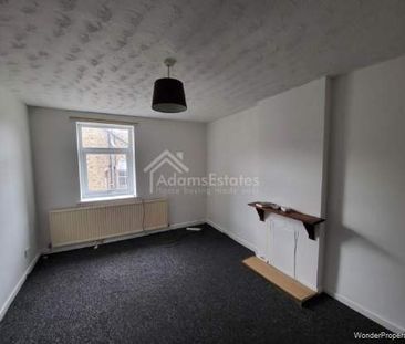 1 bedroom property to rent in Dewsbury - Photo 2