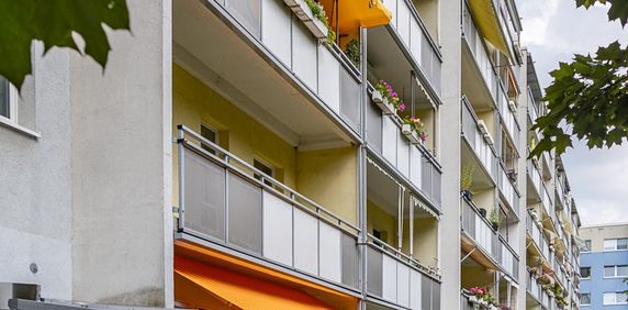 Spremberger Str. 26, 01239 Dresden OT Prohlis-Süd - Foto 2